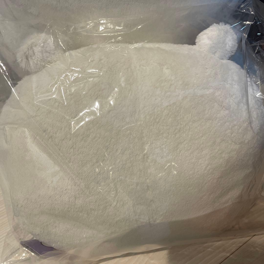 ナガノのくま くじ