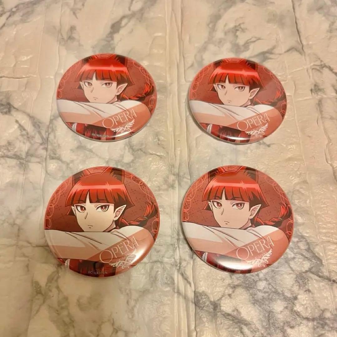 【オペラ・クララ】魔入りました！入間くん まとめ売り【合計１６点】