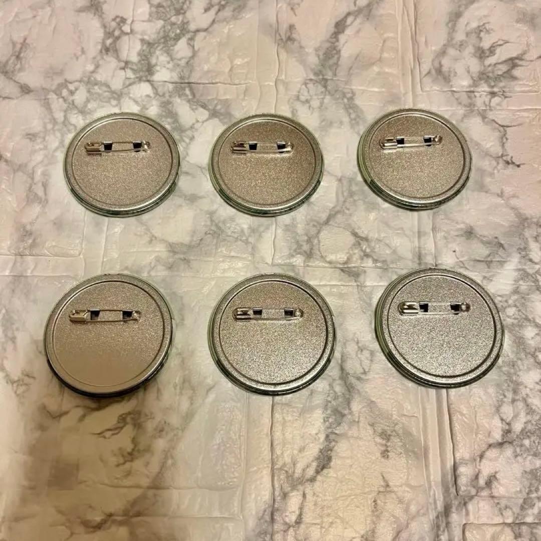 【オペラ・クララ】魔入りました！入間くん まとめ売り【合計１６点】