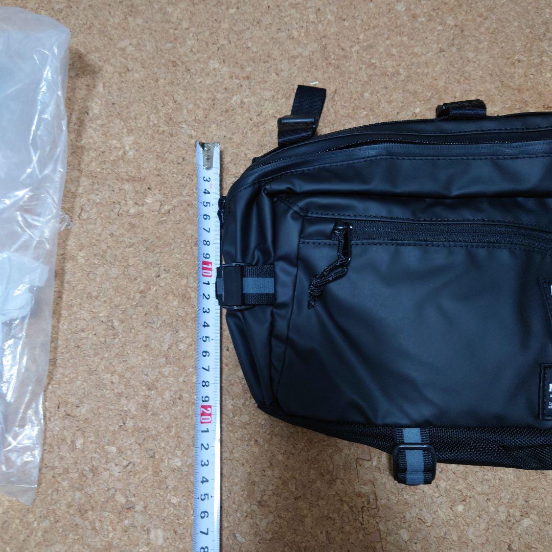 CHROME　e-KADET イーカデット 10周年コラボモデル 完売品。