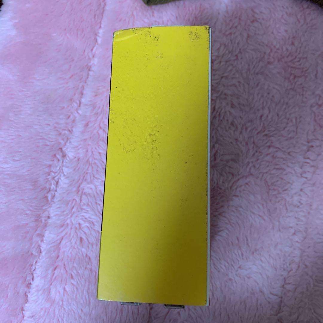 英語指導法教材　DVD