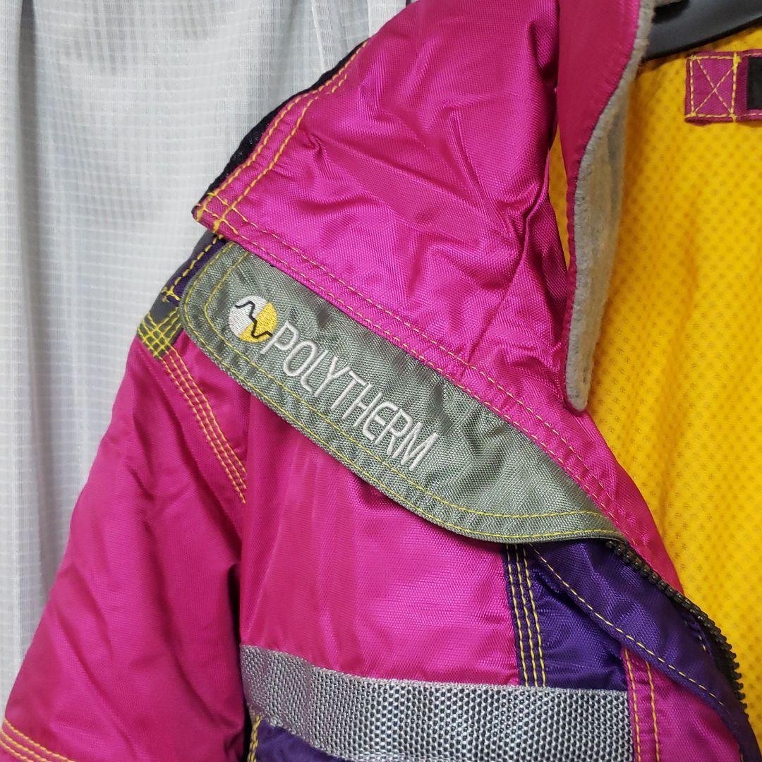 限定値下げ！フェニックスPHENIXスキーウェア