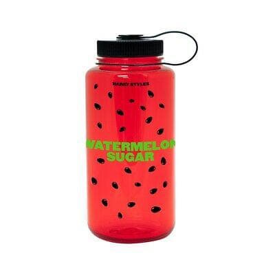 Harry Styles Watermelon sugar ボトル