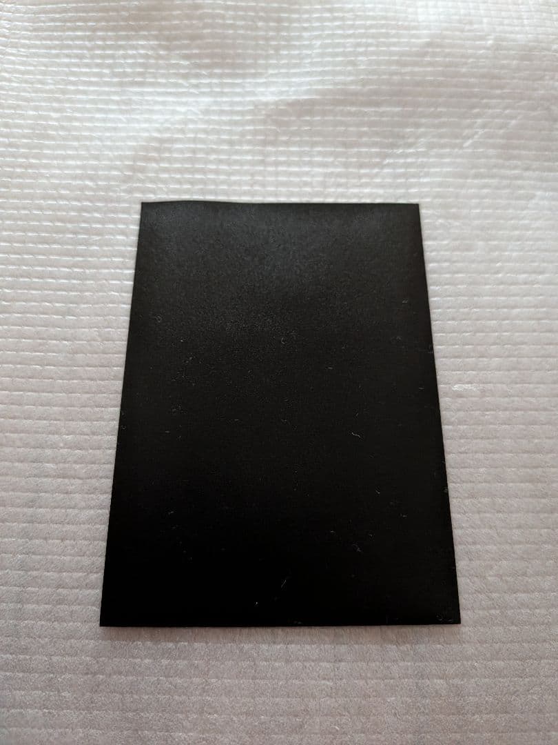 正*冠様 ウルトラマンティガ パワータイプ　SSSP