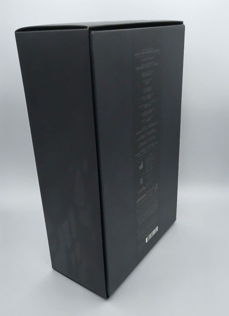 ホットトイズ クロウ 飛翔伝説 エリック・ドレイヴン ボーナスアクセサリー付き