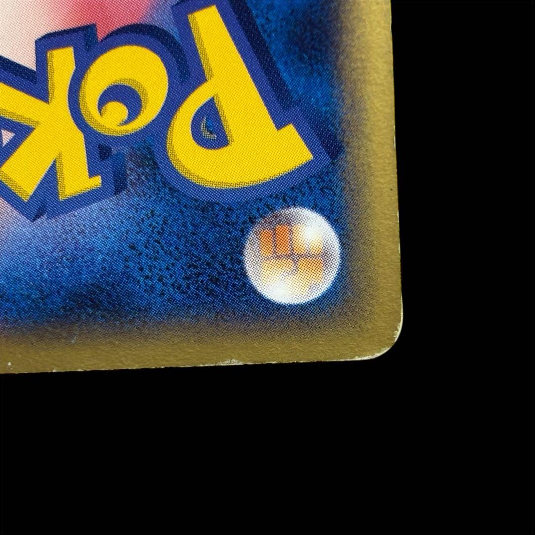 _のミュウ PROMO ポケモンカードプレイヤーズクラブ PLAYプロ…