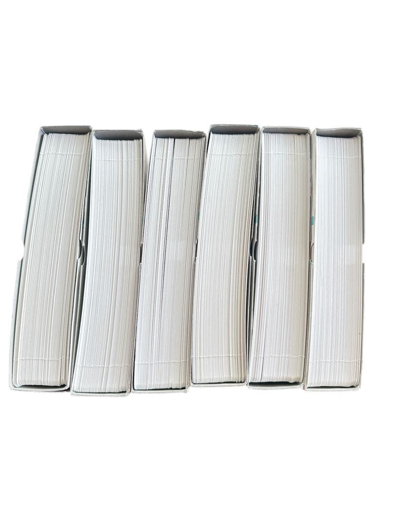 『美品』かな絵ちゃん A & B セット