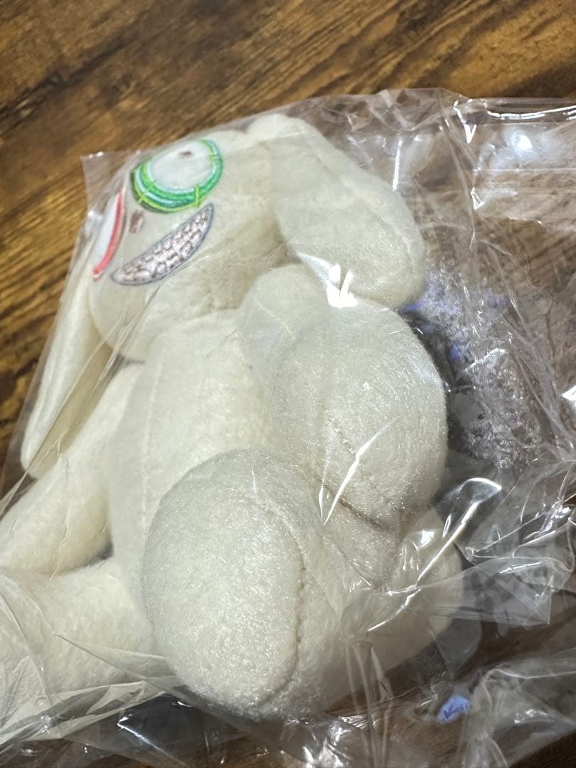 TWICE チェヨン バックチャーム トレカ3枚セット