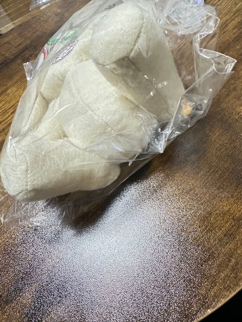 TWICE チェヨン バックチャーム トレカ3枚セット