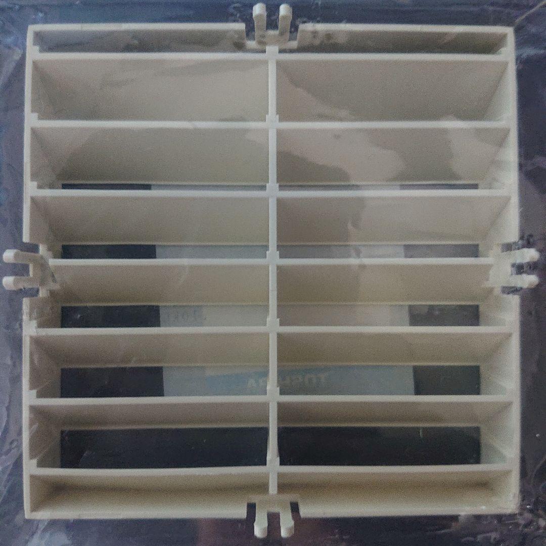 東芝キヤリア 42VL500