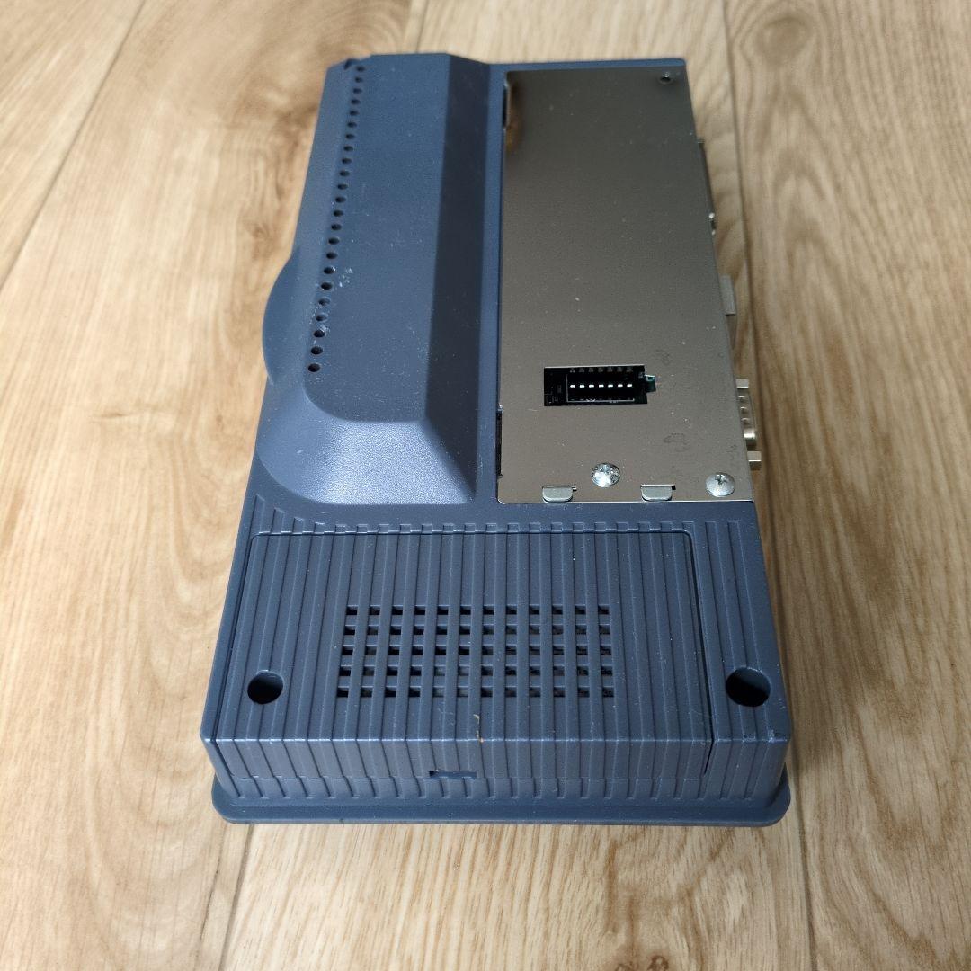 セガ NAOMI DIMMボード(通信対応)　アーケードゲーム基板