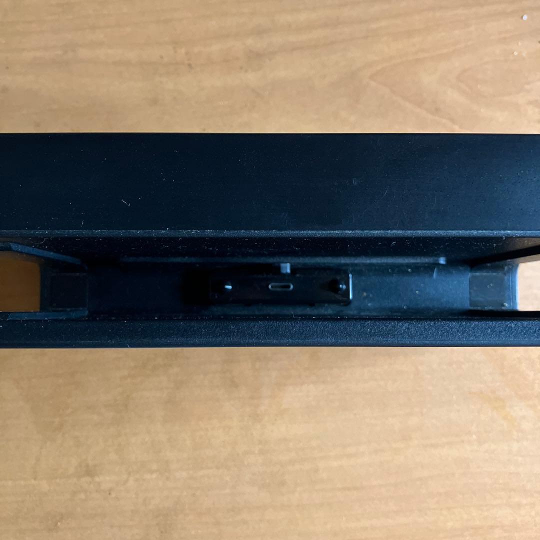 NINTENDO Switch 中古品