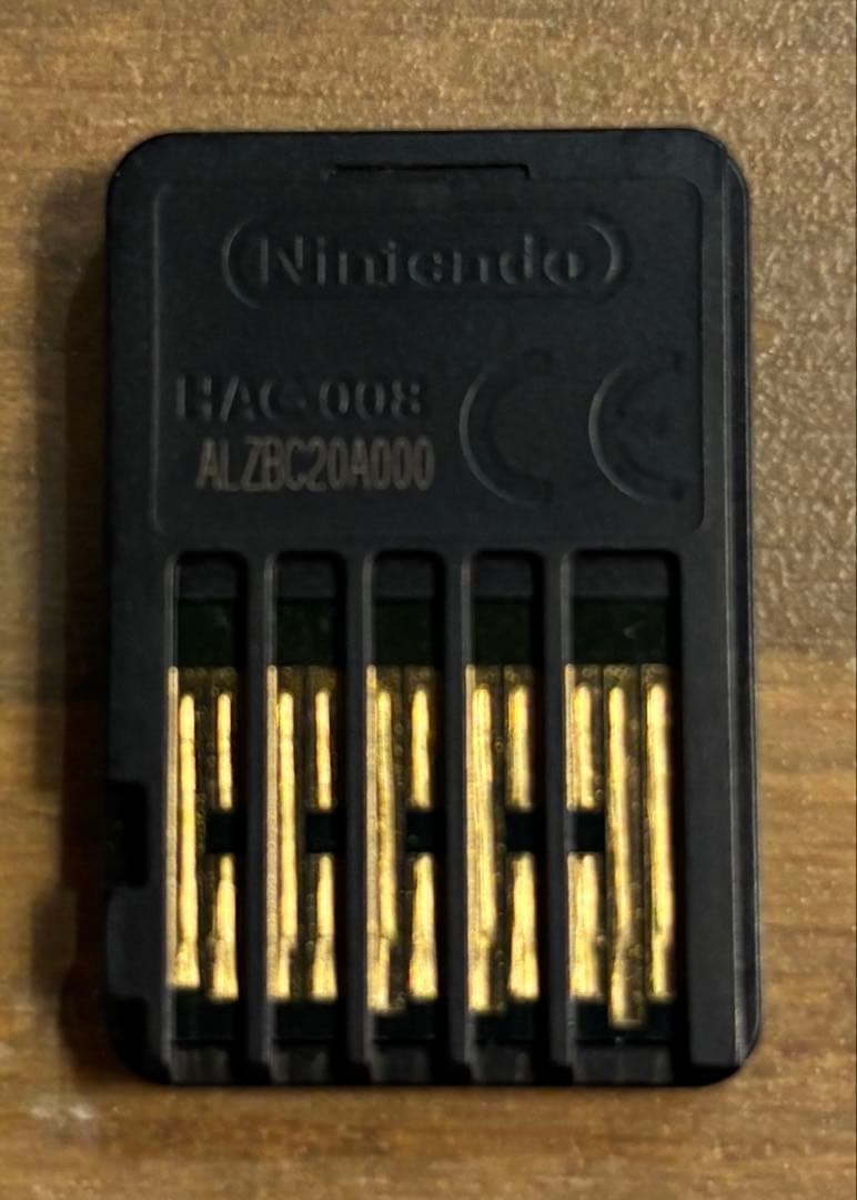 【Switch】ポケットモンスター シールド + エキスパンションパス