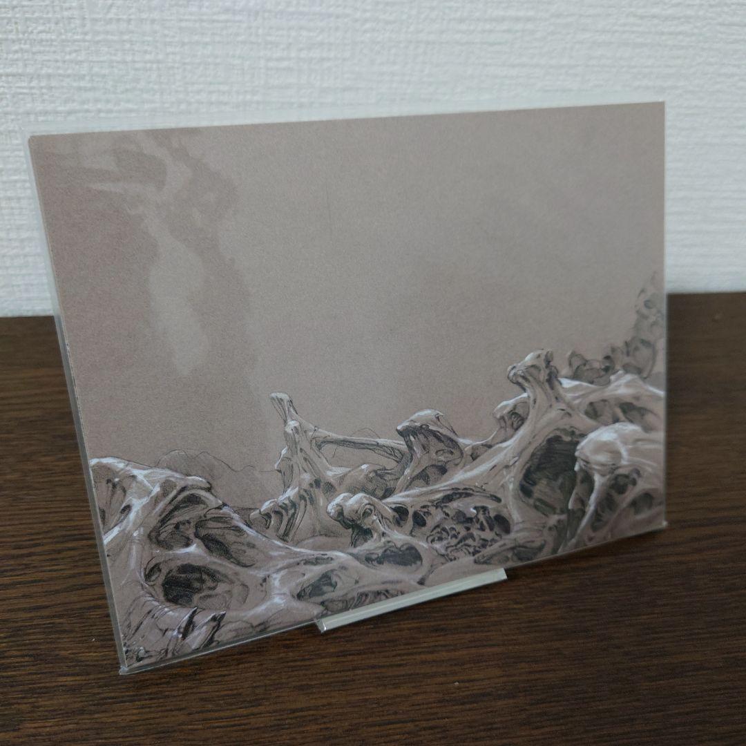 エイリアン2 日本語吹替完全版 コレクターズ・ブルーレイBOX('86米)