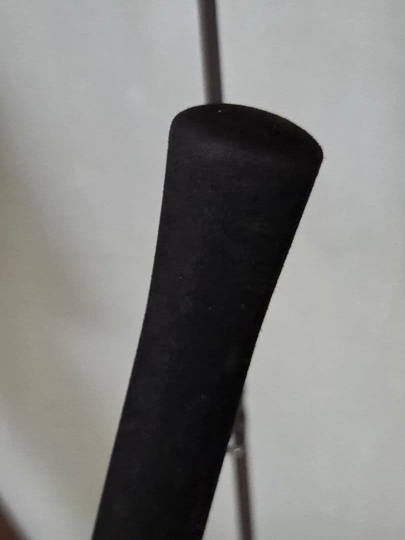 DAIWA　ダイワ　JIGCASTER　ジグキャスター JC96H