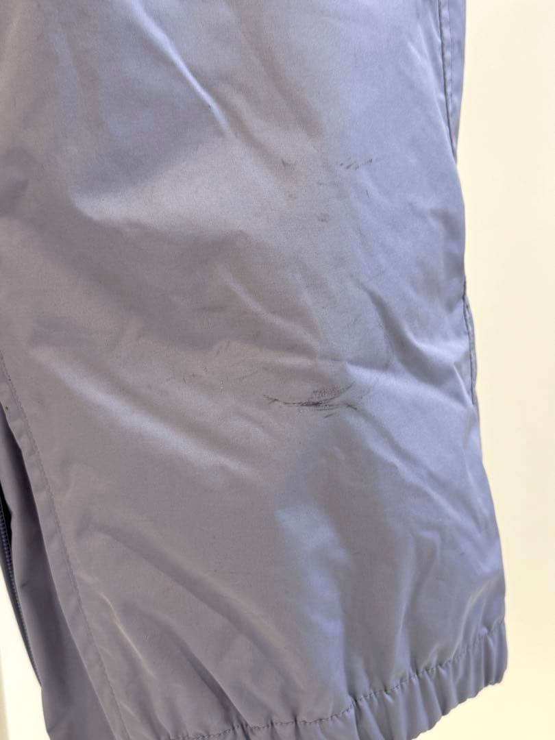 USS2 サイズS スノボウェア 下