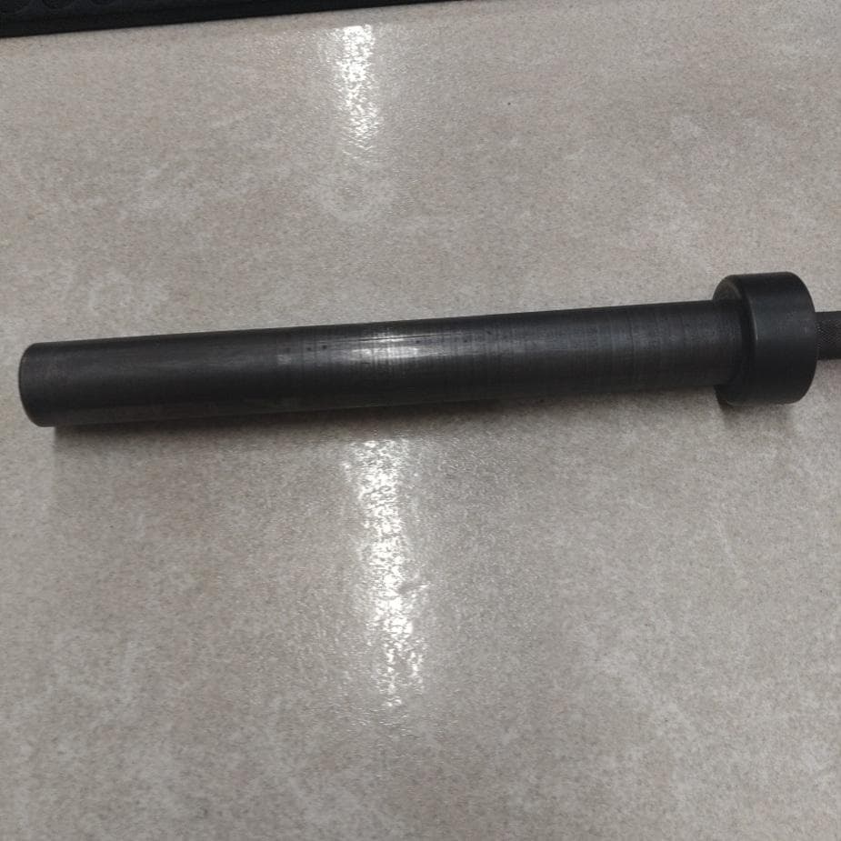 オリンピックシャフト（引取り限定）