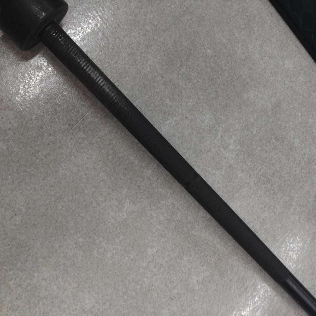 オリンピックシャフト（引取り限定）