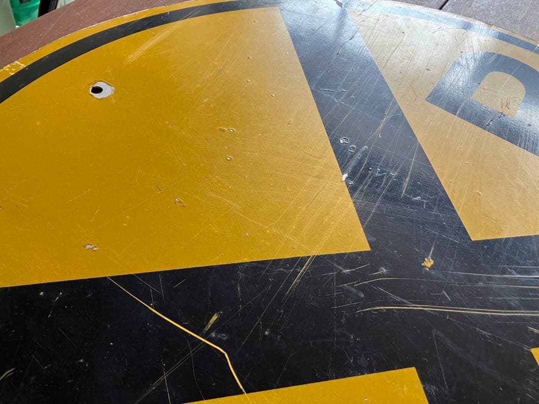 道路標識◆道路看板◆トラフィックサイン◆ロードサイン◆ストリートサイン◆RR