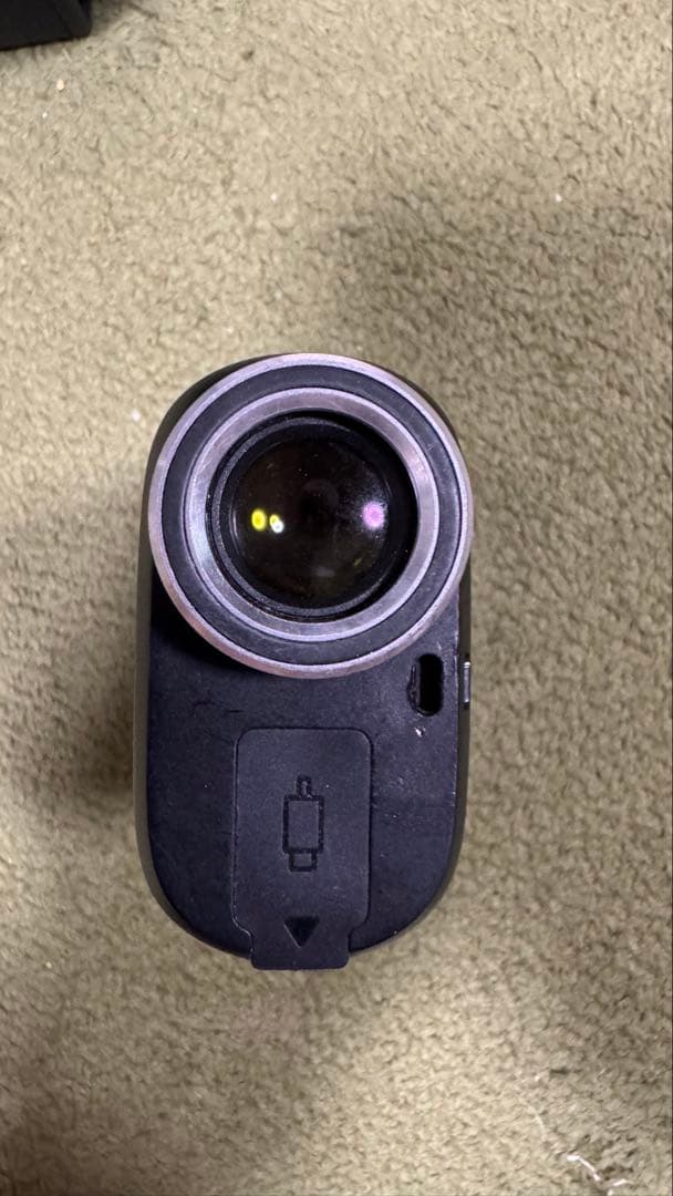 レーザー距離計 EENOUR U1000RG