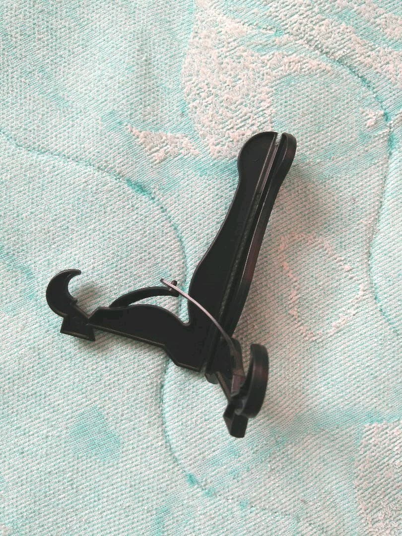 競馬写真皿、３点セット