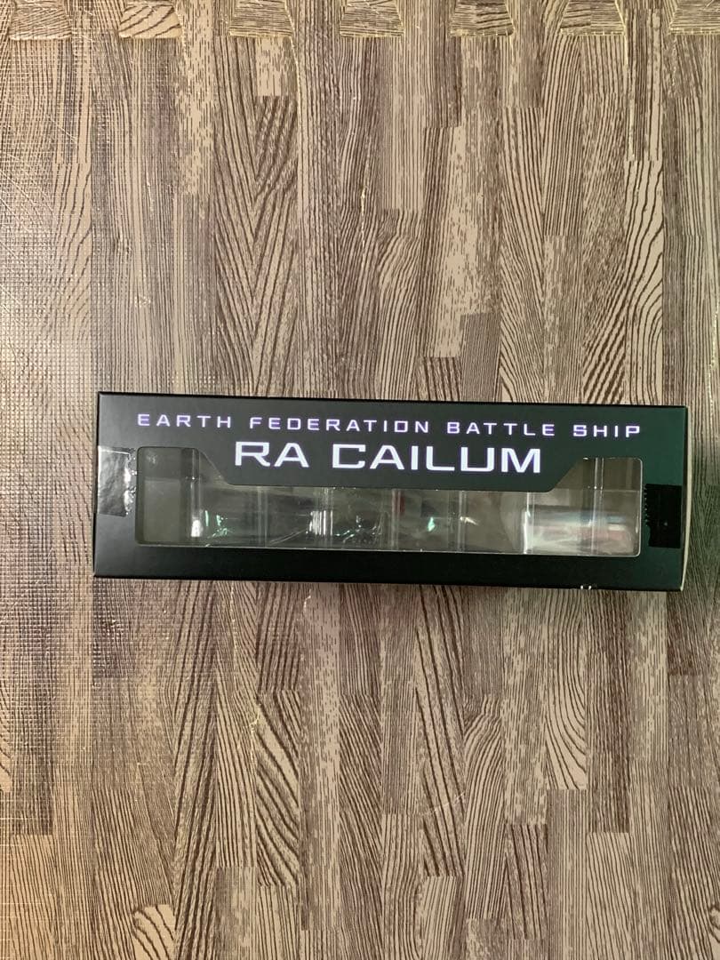 ガンダム　逆襲のシャア　コスモフリートスペシャル ラーカイラム Re. ガンプラ