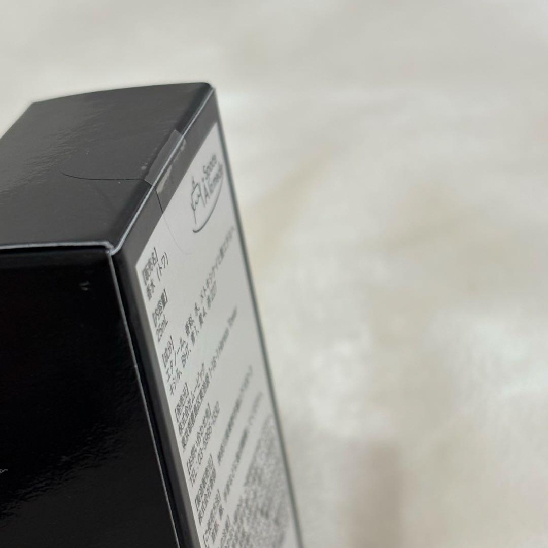 スロウダメージ　トワ　香水 スロダメ