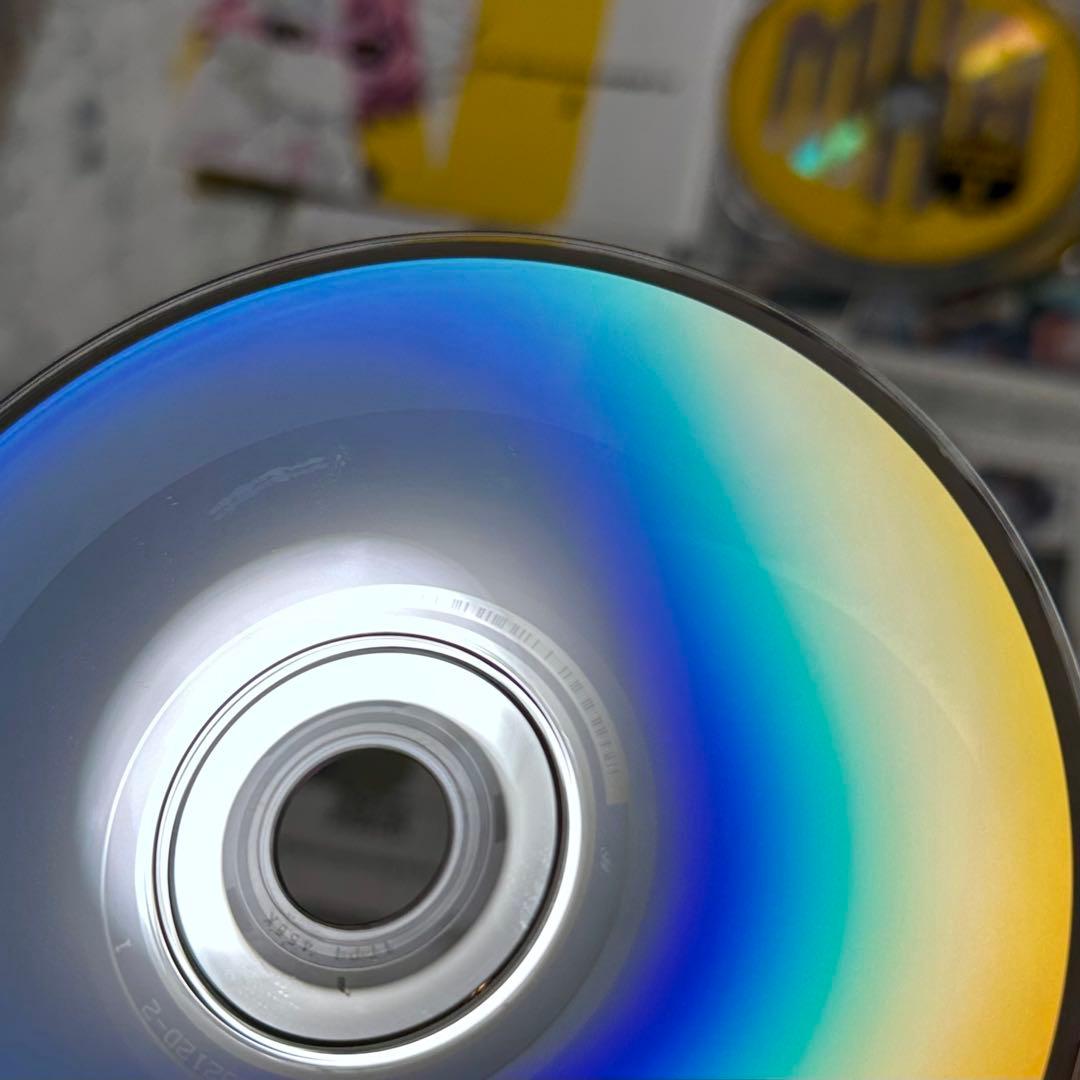 僕のヒーローアカデミア 3期 DVD 全巻 収納BOX付き