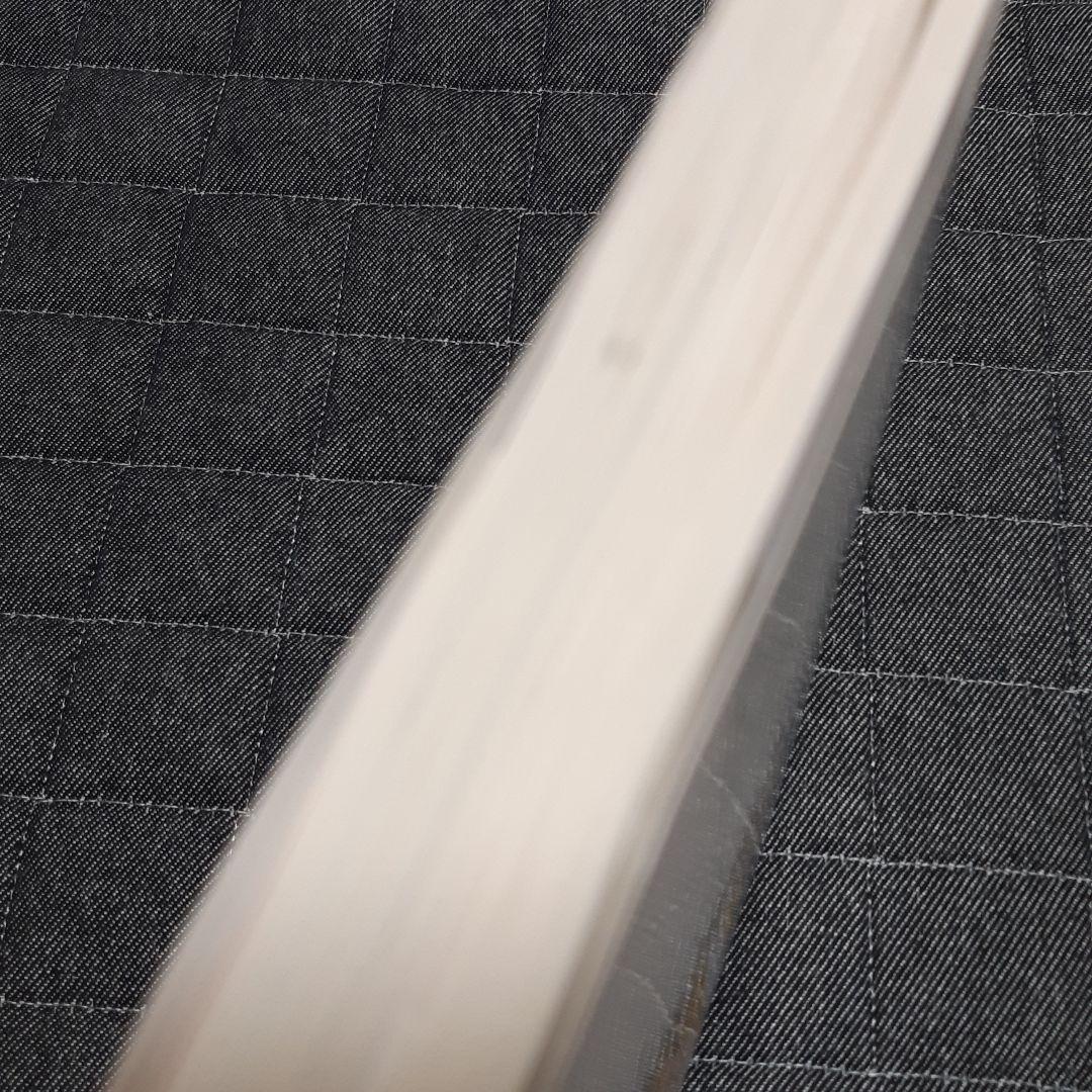 特Aクラス問題集　４年生