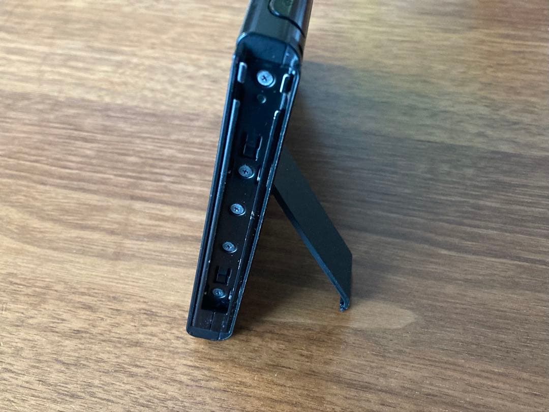 ♪*ん様 Nintendo Switch 本体 グレー Joy-Con 2セット