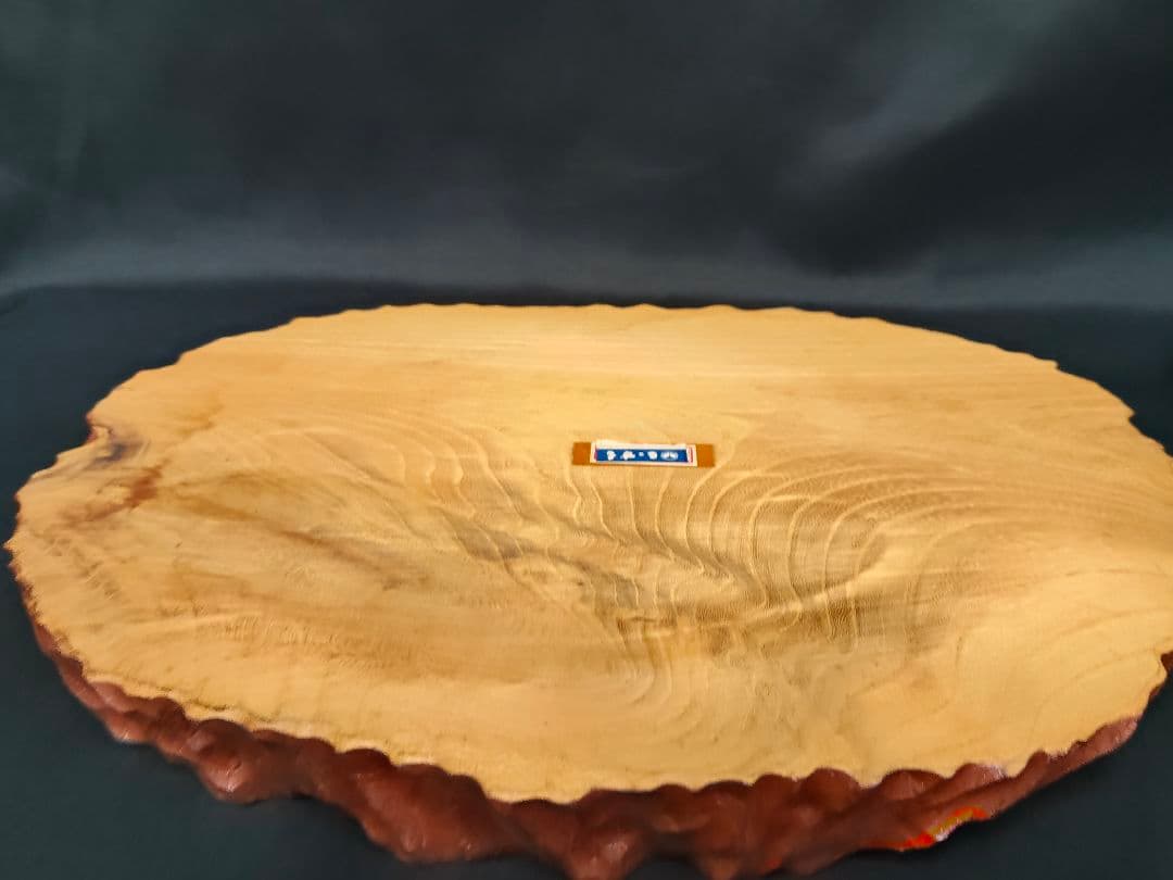 ​【重さ6.4kg】馬 置物 九馬 疾走馬 金属製 縁起物 オブジェ