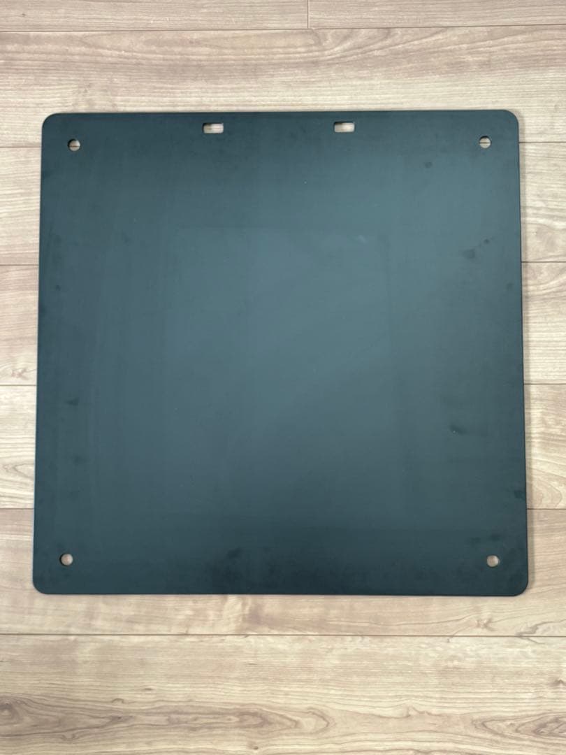 テーブル・チェア・ハンモック NEIGHBORHOOD 22SS HX / HP-CAFE TABLE