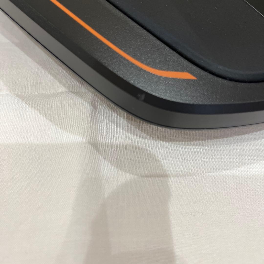 SIXPAD Foot Fit Lite 本体のみ