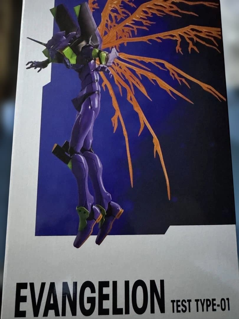 一番くじ 新世紀エヴァンゲリオン30周年 ラストワン賞 とB賞セット