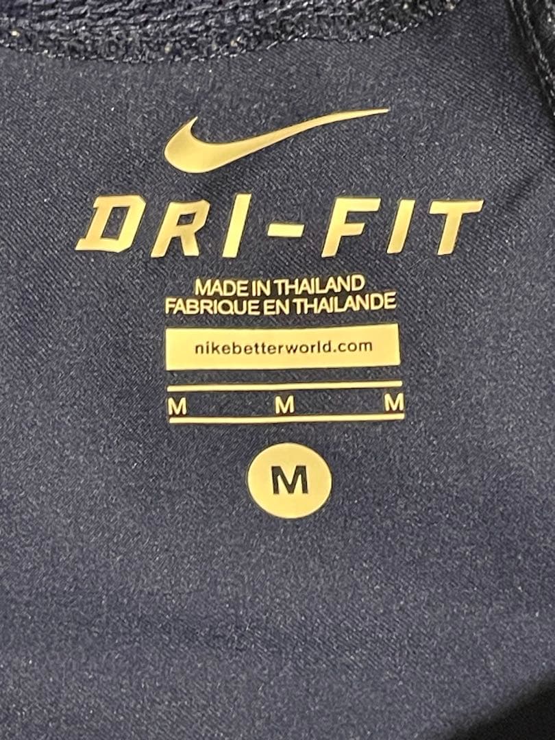 【正規品】バルセロナ　14/15ホームレプリカ　三冠