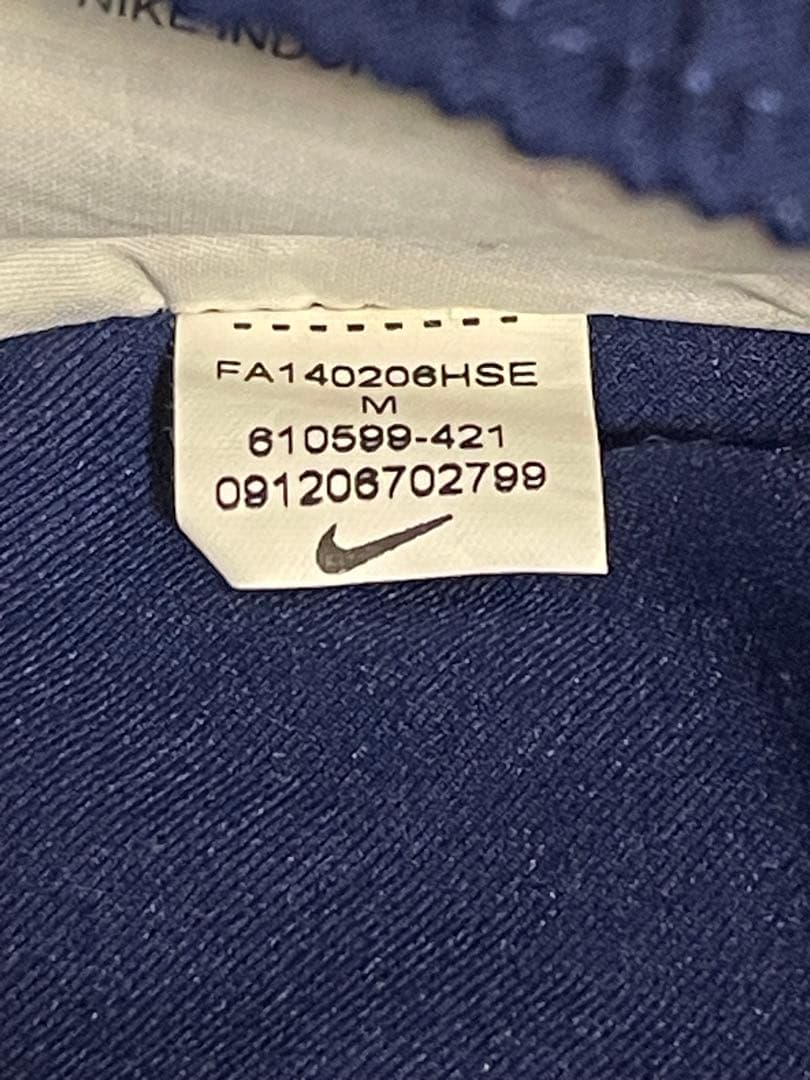 【正規品】バルセロナ　14/15ホームレプリカ　三冠