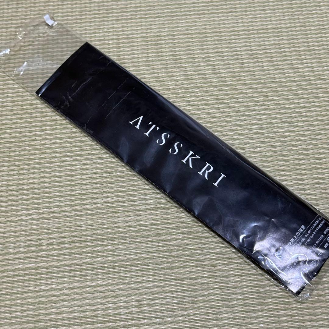 BUCK-TICK 櫻井敦司 / 扇子