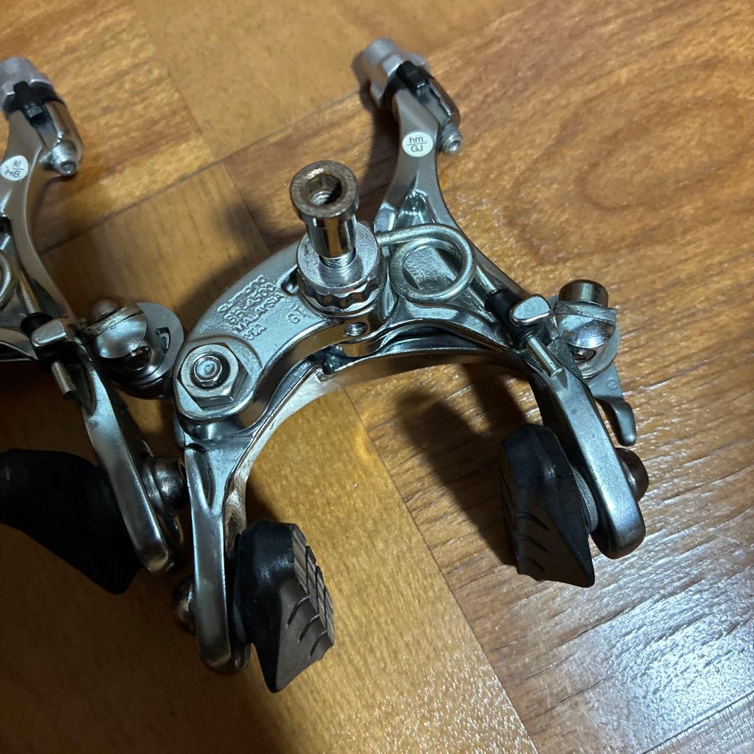 【訳あり】Shimano（シマノ）Tiagra4500セット☆