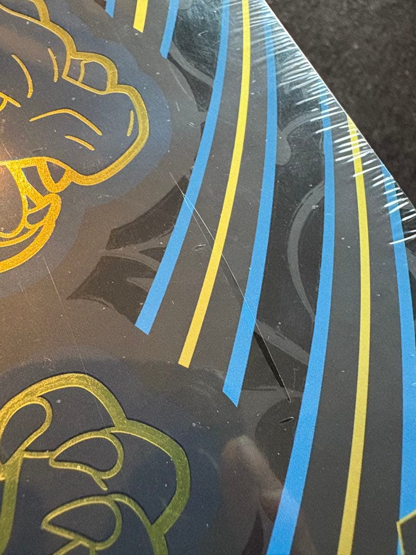 メガリザードンX exウルトラプレミアムコレクション