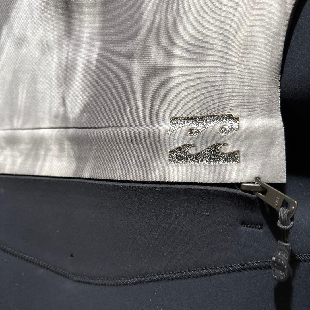 BILLABONG＊ビラボン＊ジャーフル