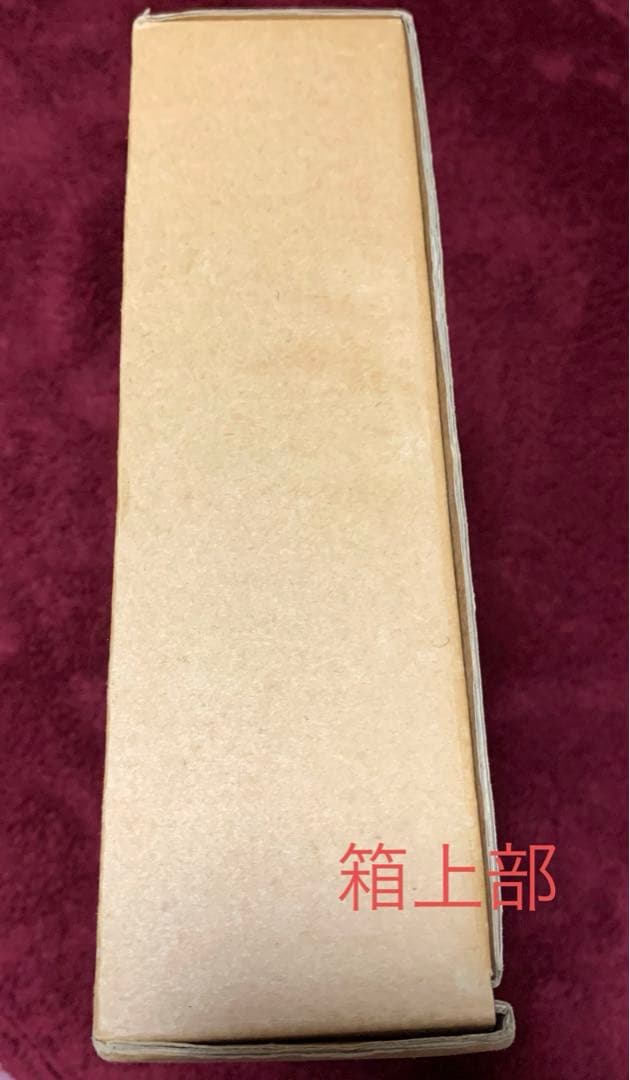 ミュージック JAM Project 10th Anniversary CompleteBOX