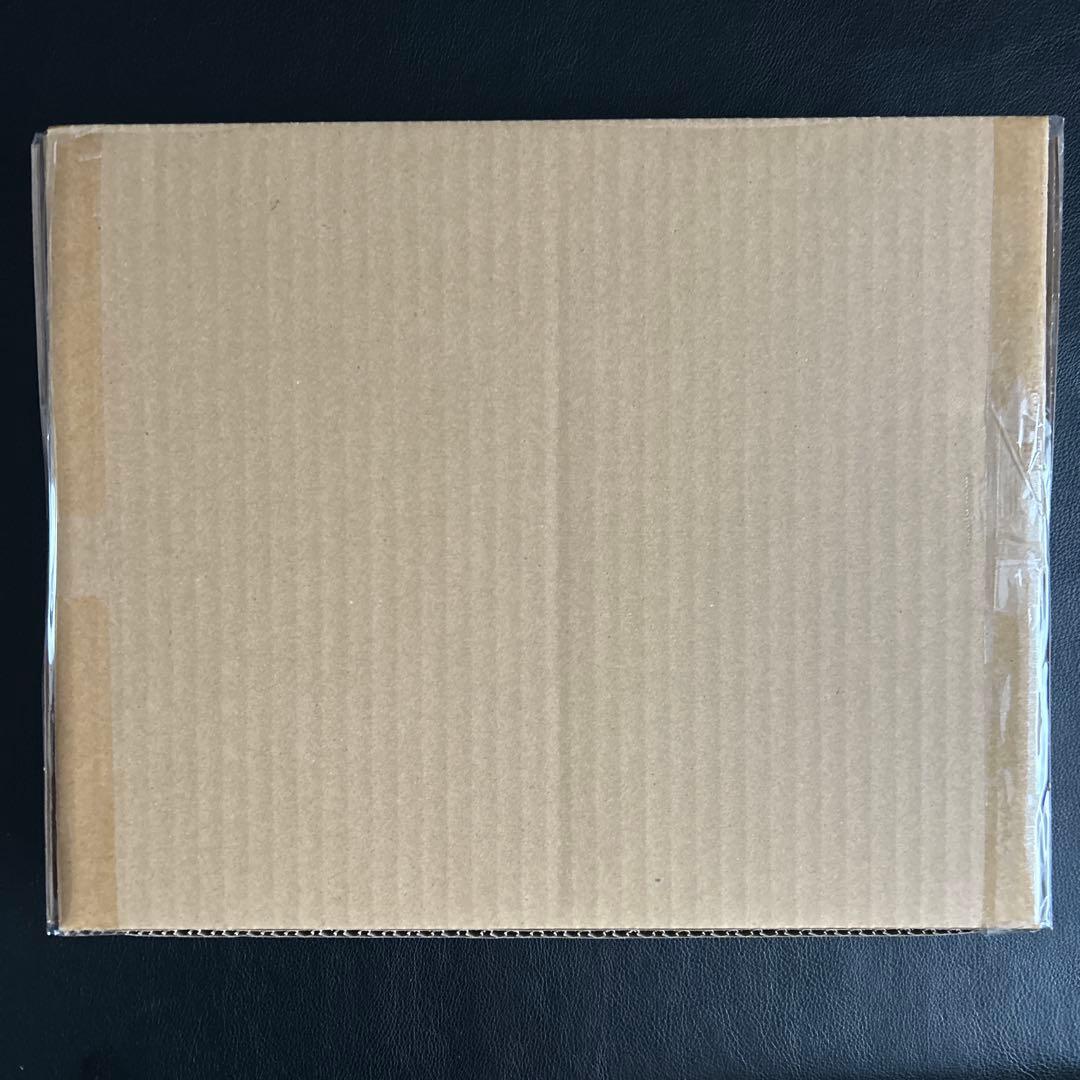 ドラゴンボールスーパーダイバーズ 9ポケットバインダーセット　40th