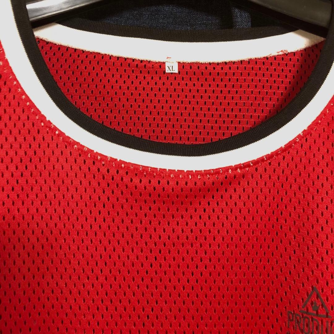 DXTEEN 大久保波留 日プ2 直筆サイン入りビブス プデュ【当選品】