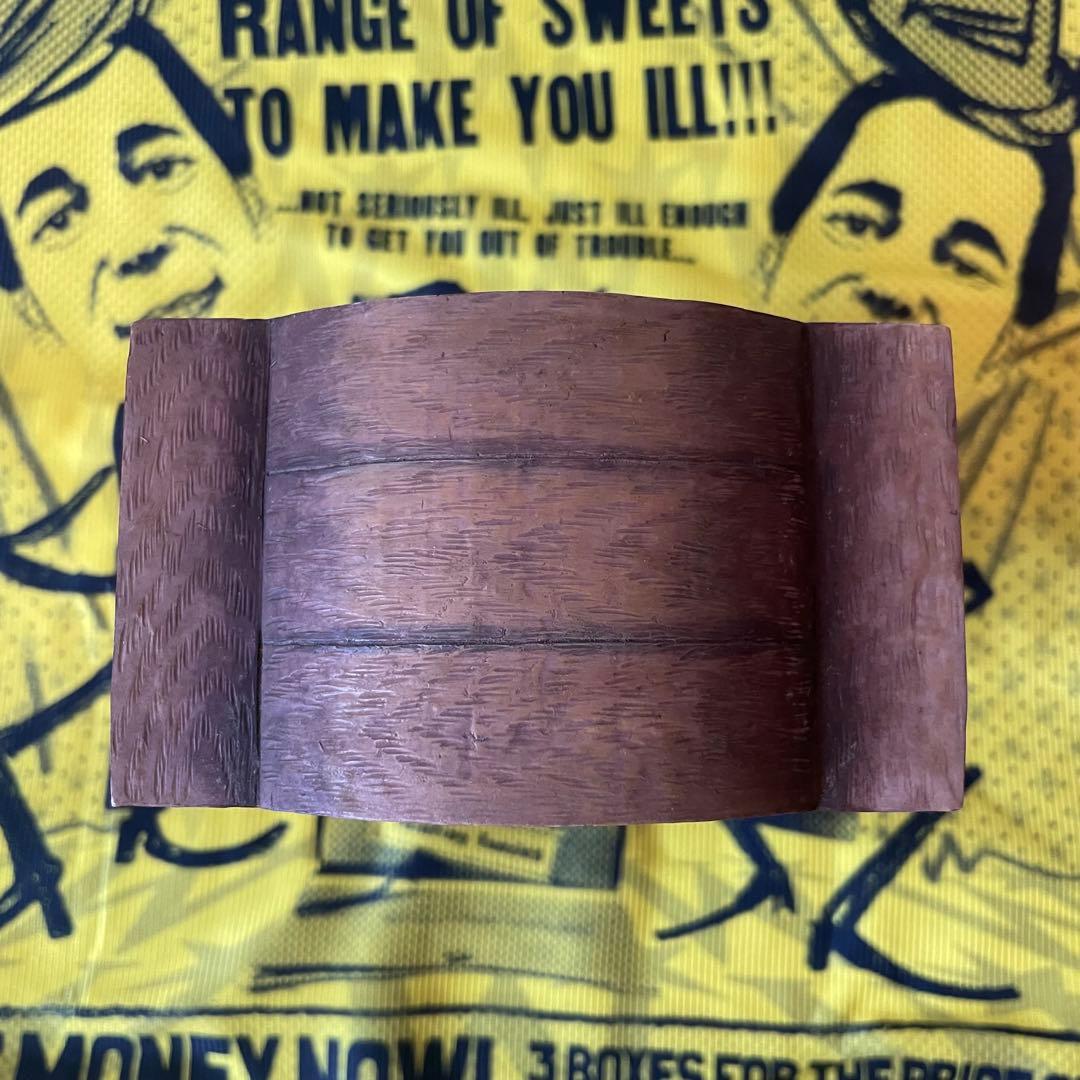 希少　ハリー・ポッター　ボガートの箪笥　アクセサリーボックス　世界展限定