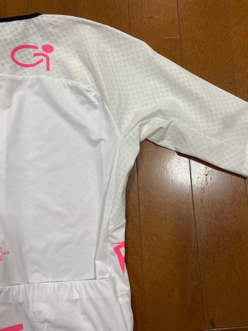 ★11/21限定割引‼️Rapha EF Education - EasyPost