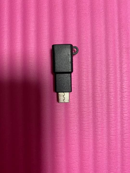 ニンテンドー　wiiＵ 中古本体２台セット　32GB