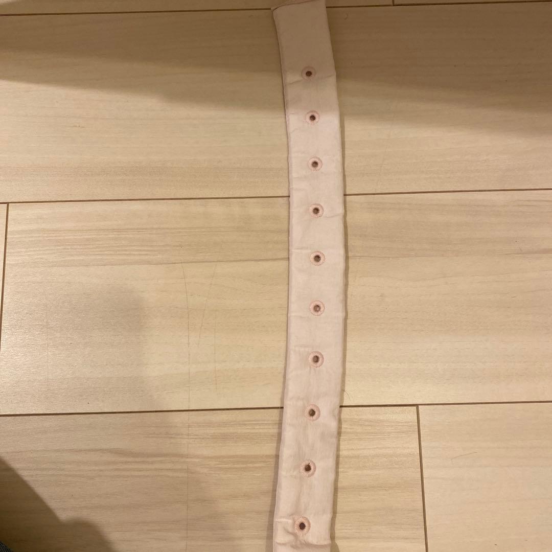 BOTTEGA VENETA ミニカセットバッグ