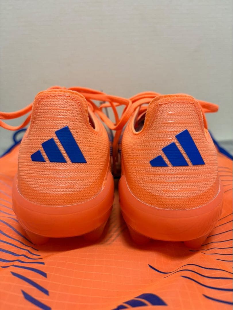 シューズ adidas F50