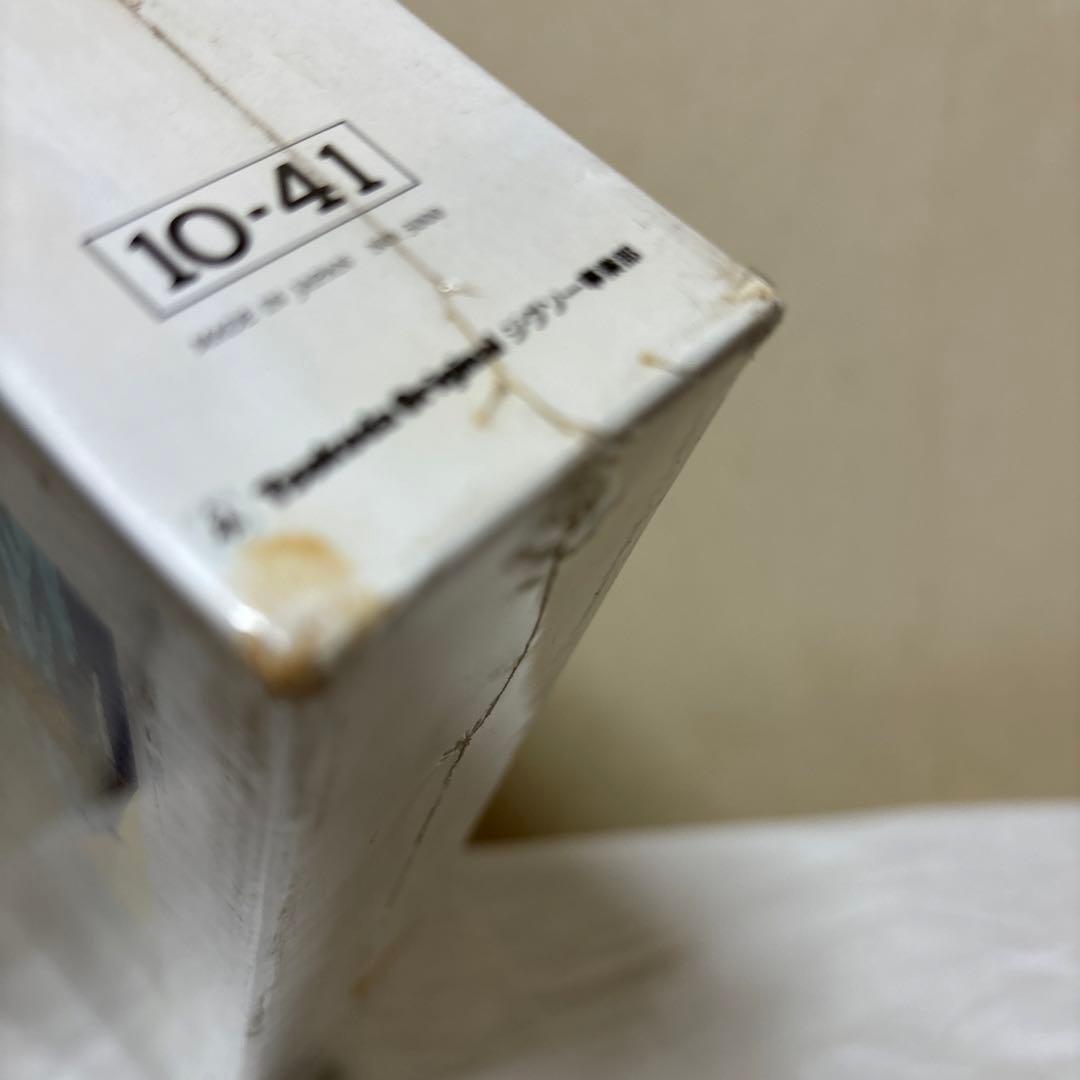 ぴ*ぴ様 鈴木英人【希少】1000ピースパズル【未開封】