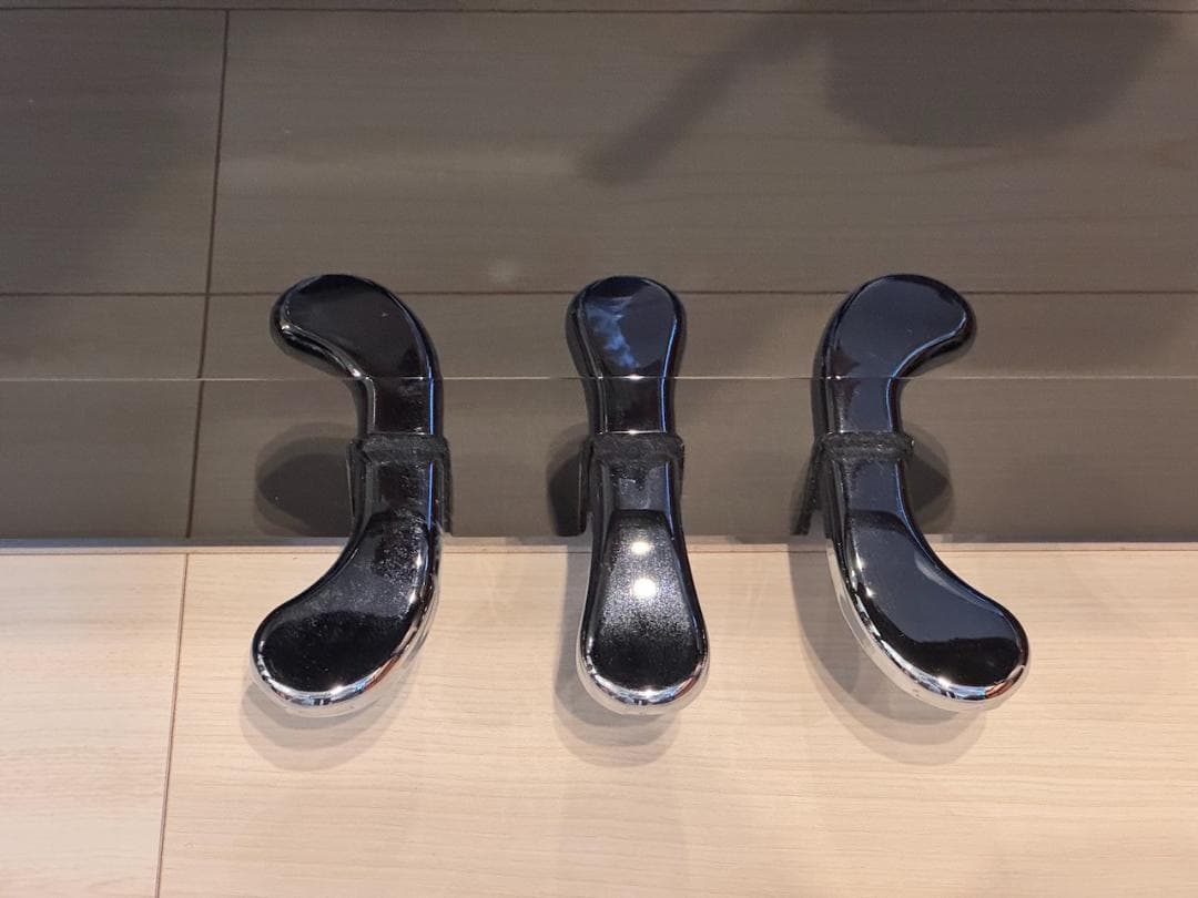 【12/21迄5万円引】KAWAI NV5S ハイブリッドピアノ 椅子付き